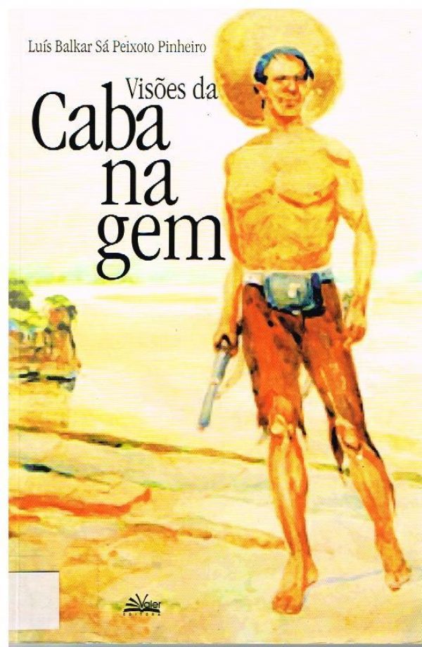 Visões da Cabanagem